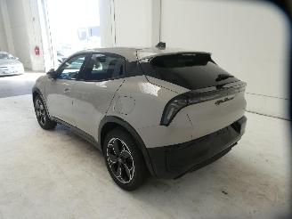 Alfa Romeo Junior IBRIDA picture 4