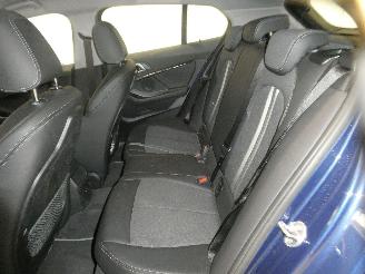BMW 1-serie I picture 19