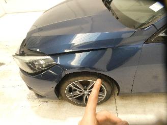 BMW 1-serie I picture 5
