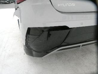 Hyundai I-20  picture 6