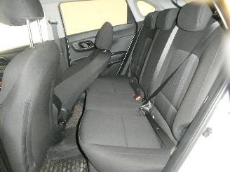 Hyundai I-20  picture 21