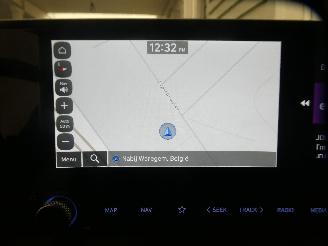Hyundai I-20  picture 17