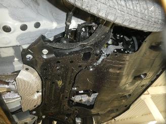 Hyundai I-20  picture 26