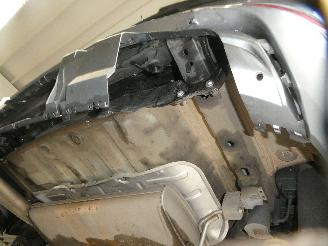 Audi A3 ATTRACTION picture 23