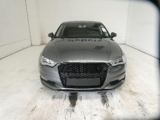 Audi A3 ATTRACTION picture 2