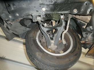 Dacia Duster II COMFORT picture 22