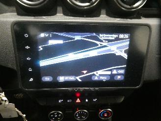 Dacia Duster II COMFORT picture 14