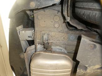 BMW 1-serie I picture 23