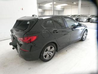 BMW 1-serie I picture 10