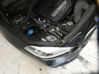 BMW 1-serie I picture 26