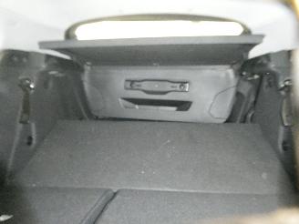 BMW 1-serie I picture 21