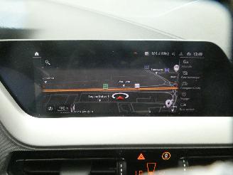 BMW 1-serie I picture 17