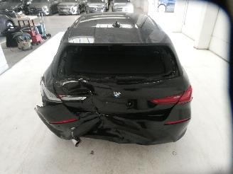 BMW 1-serie I picture 8