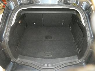 Renault Mégane IV GRANDTOUR CORPORA picture 22