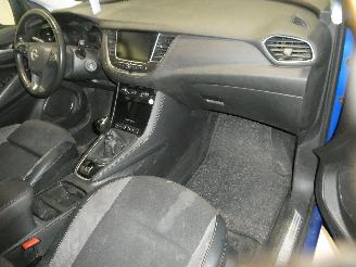 Opel Grandland Z picture 12