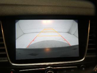 Opel Grandland Z picture 15