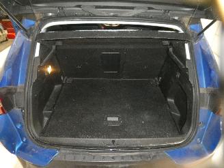 Opel Grandland Z picture 19
