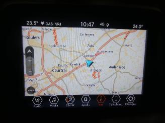 Jeep Renegade LIMITED picture 14