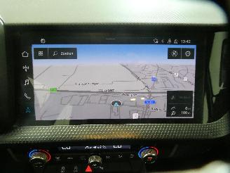 Audi A1 A1 picture 14