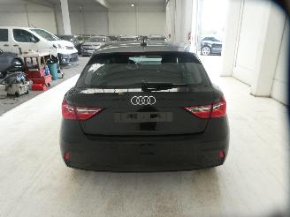 Audi A1 A1 picture 9