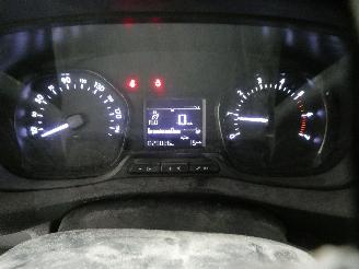 Toyota ProAce 1.5D MWB ACTIVE picture 19