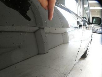 Mercedes Vito 8+1 TREKHAAK picture 7