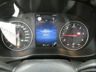 Mercedes Vito 8+1 TREKHAAK picture 10