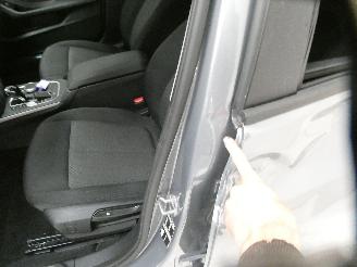 BMW 1-serie  picture 19