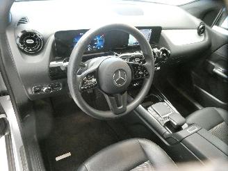 Mercedes B-klasse 180 D picture 22