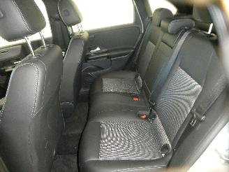 Mercedes B-klasse 180 D picture 24