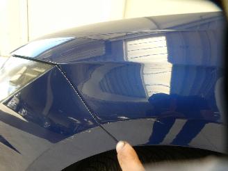 Seat Leon REFERENCE picture 4