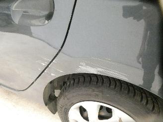 Dacia Sandero AMBIANCE picture 8