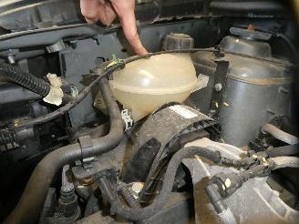 Dacia Sandero AMBIANCE picture 29