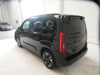 Fiat Qubo 1.2 picture 9