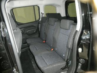 Fiat Qubo 1.2 picture 20