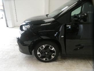 Fiat Qubo 1.2 picture 7