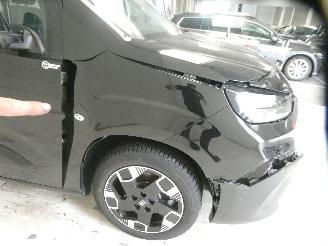 Fiat Qubo 1.2 picture 14