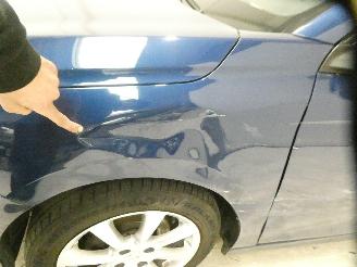 Opel Corsa  picture 4