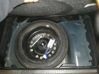 Opel Corsa  picture 22