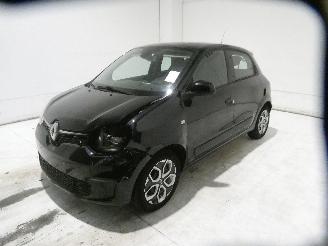 Renault Twingo III ZEN picture 3