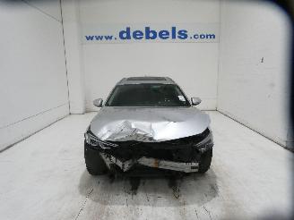 Avarii autoturisme Opel Insignia DYNAMIC 2019/2