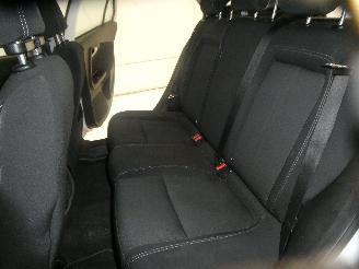 Fiat Tipo EASY picture 23