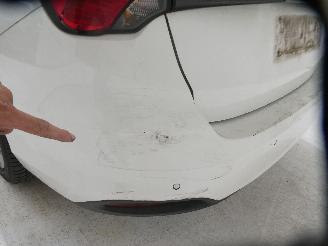 Fiat Tipo EASY picture 9