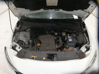 Fiat Tipo EASY picture 31