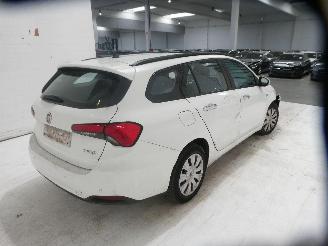 Fiat Tipo EASY picture 11