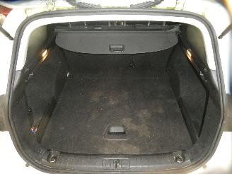 Fiat Tipo EASY picture 24
