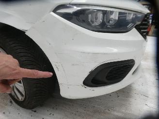 Fiat Tipo EASY picture 14