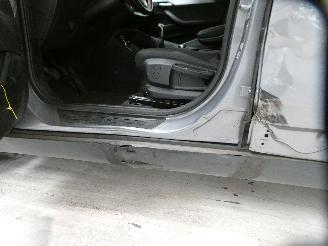 BMW X2 SDRIVE16D picture 5