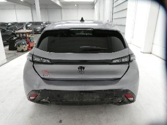 Peugeot 308 III ALLURE picture 9