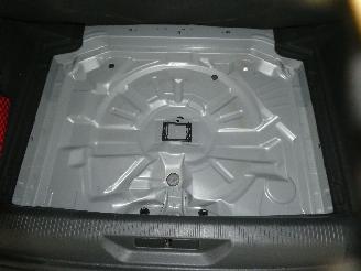 Peugeot 308 III ALLURE picture 23